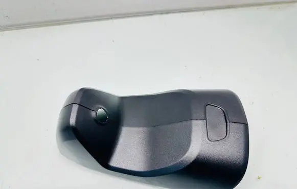 Citroen Jumpy Rearview mirror trim 98088841XT 84515N01