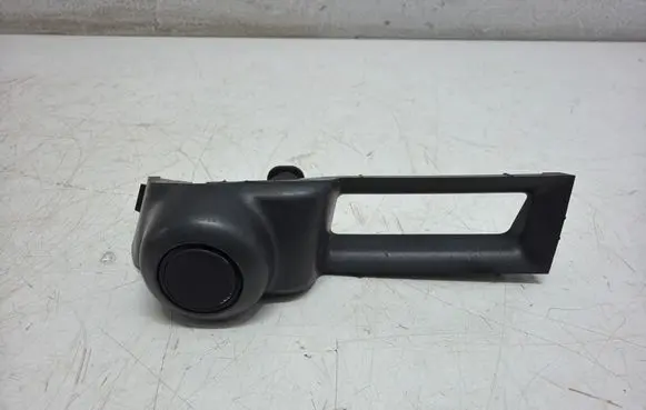 Volvo S80 Parking PDC sensor 31445164 308758 D25KE