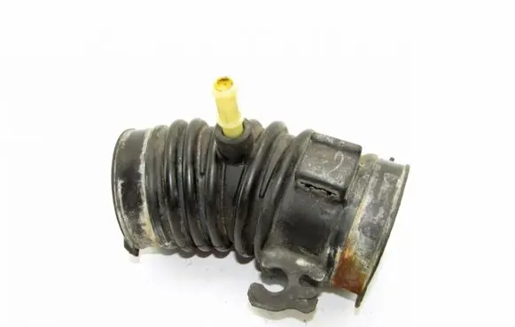 Mazda 6 Intercooler hose/pipe L81313221