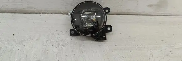 LED Daytime headlight
