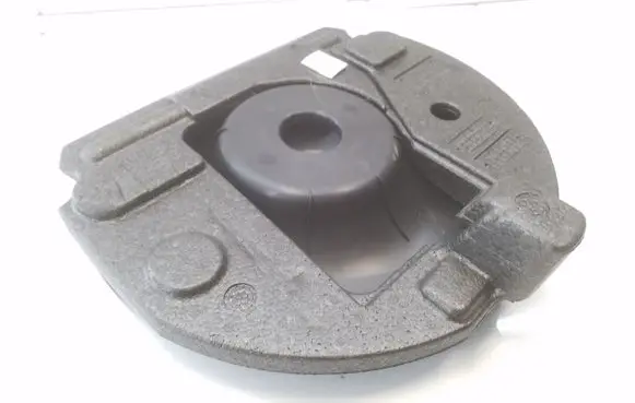 Audi A6 S6 C7 4G Tool set 4G0012109