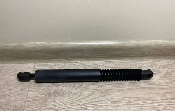 BMW 5 F10 F11 Rear window strut damper 7210557 51247210557