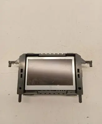 Ford Ranger Screen/display/small screen AM5T18B955CJ B6H00V679447