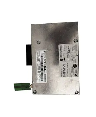 Audi A4 S4 B8 8K Bluetooth control unit module 8T0862335E 8T0862335F