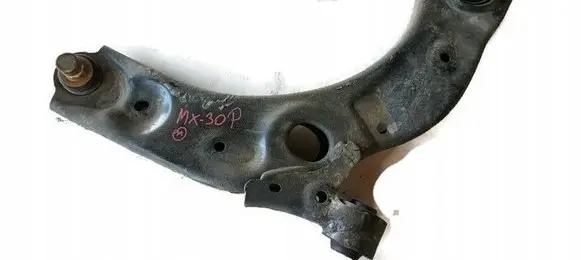 Mazda 5 Front control arm 107KW