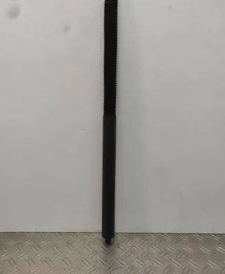 Audi A7 S7 4G Tailgate strut 4G8827665B