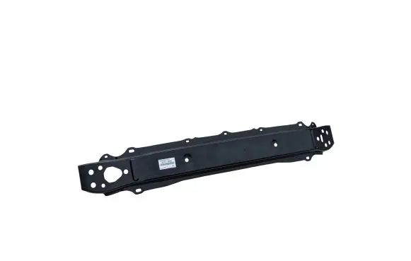 Toyota Urban Cruiser (XP110) Other exterior part 52131-52250