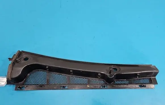 Toyota ProAce City Wiper trim 9816567880G IMPRK1544159