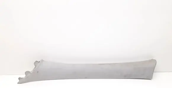 Mercedes-Benz E W211 (A) pillar trim A2116900325