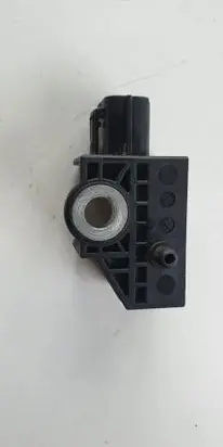 Honda CR-V Airbag deployment crash/impact sensor