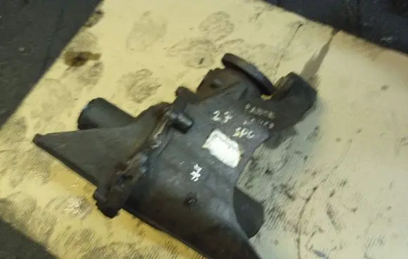 Land Rover Range Rover Sport L320 Rear differential 7004081770 5H224W063MA