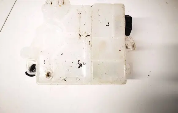 Tesla Model 3 Coolant expansion tank/reservoir 154647500E