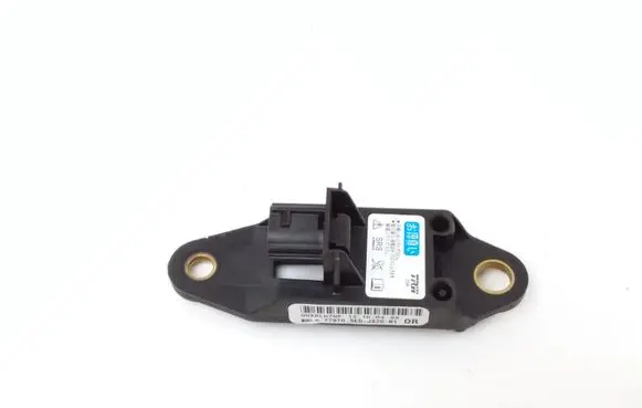 Honda Accord Airbag deployment crash/impact sensor 77970SEDJ820M1