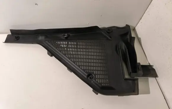 BMW X5 E70 Wiper trim 108341