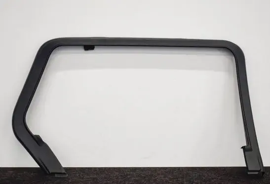 BMW 5 F10 F11 Other interior part 7199313608290