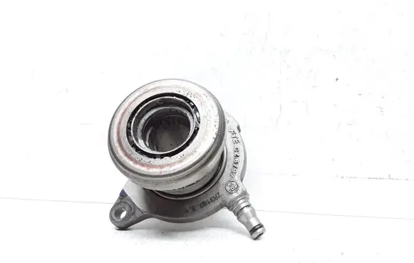 Volvo S60 clutch release bearing CZ6797 ZA310831
