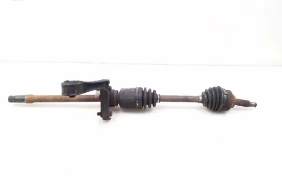 KIA Sorento Front driveshaft