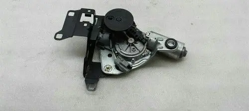 Jaguar X-Type Tailgate boot lock/latch motor C2S43935