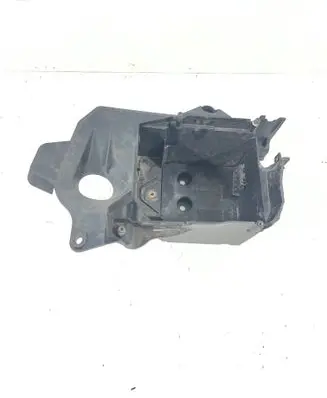 BMW 3 F30 F35 F31 Other engine bay part 9350710