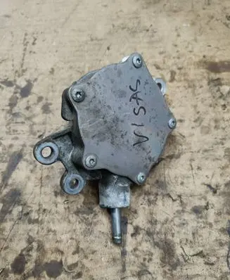 Toyota Auris E180 Vacuum pump ST839M1A 2ZRFE