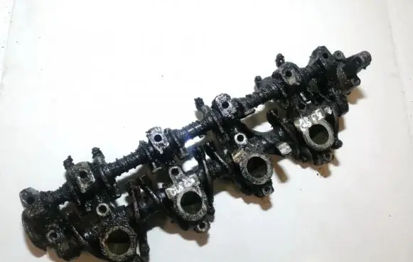 Honda Accord other engine part