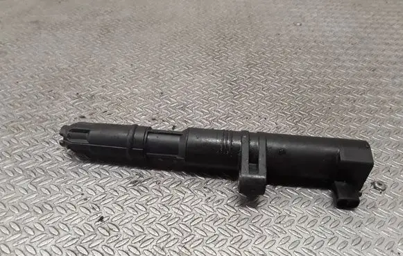 Renault Megane III High voltage ignition coil 7700875000 8200568671