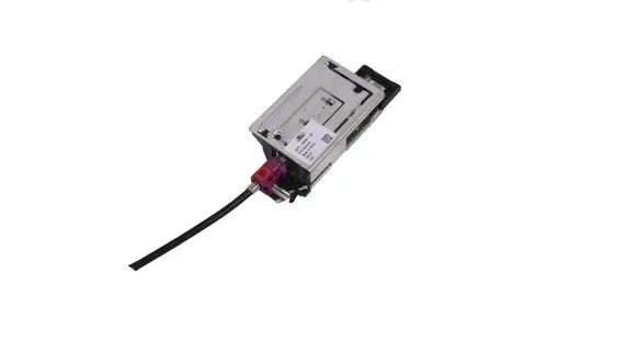 Ford Ecosport Aerial GPS antenna HS7T19K351AA