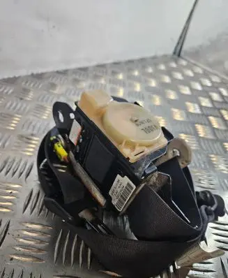 Honda Jazz Front seatbelt VJ06L