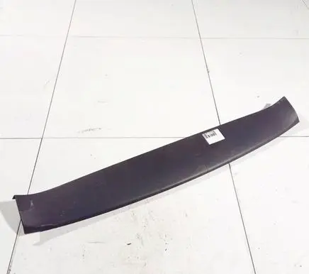 Opel Signum Other interior part 24434581 1832989