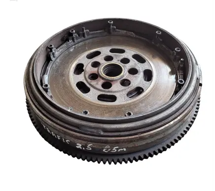 Renault Trafic II (X83) Flywheel 8200416944