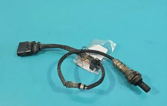 Volkswagen Polo IV 9N3 Lambda probe sensor 036906262D IMPRK1574223
