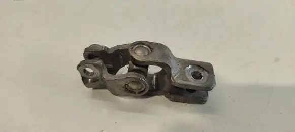 Honda Jazz Steering column universal joint