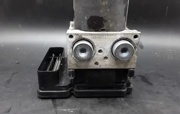 Volvo XC60 ABS Pump P30681619 8G9N2C405AC 10021201824
