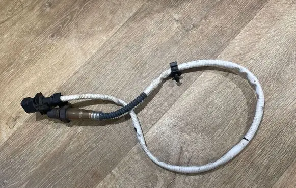 Jaguar F-Pace Lambda probe sensor DX239F472BC 757191 0258027150