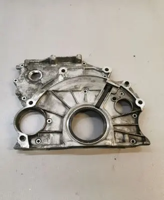 Toyota Avensis T270 Timing chain cover 14795910