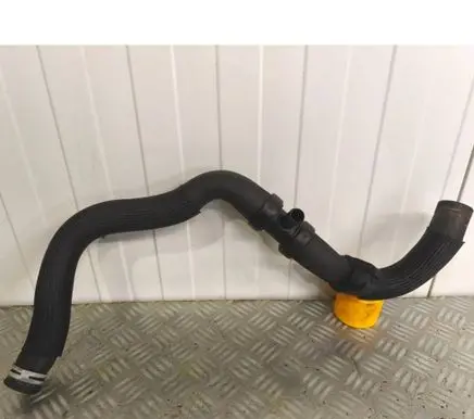 Peugeot 508 Coolant pipe/hose 20432