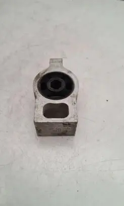 Volkswagen Sharan Front wheel hub 3C0199231E