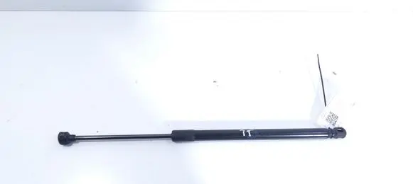 Audi TT TTS Mk2 Tailgate/trunk strut/damper 8J8827552A