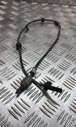 Subaru Forester SH ABS rear brake sensor 