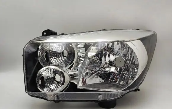Suzuki Celerio Headlight/headlamp E11175 10018116 6228