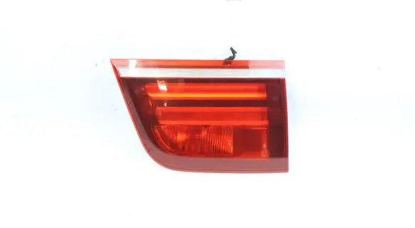 BMW X5 E70 Tailgate rear/tail lights 7227794 63217227794