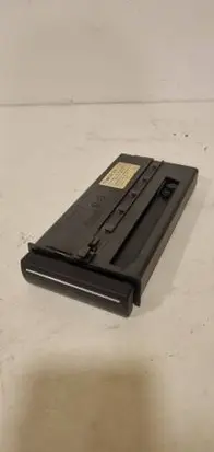 Audi A3 S3 8P Dashboard storage box/compartment 8P0941561