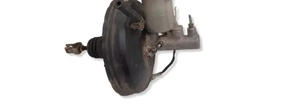 Suzuki Vitara (ET/TA) Brake booster 446103126