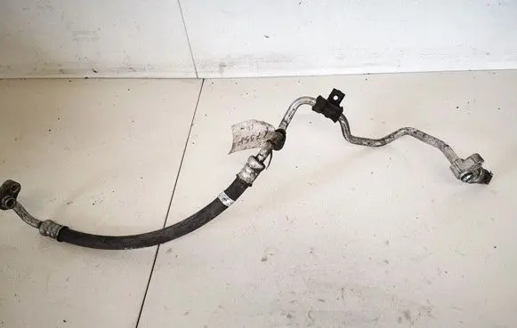 Honda CR-V Air conditioning (A/C) pipe/hose