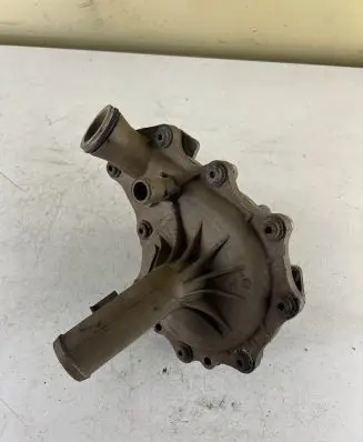 Ford Transit Water pump 6C1Q8K500AF