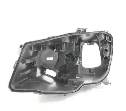 Mercedes-Benz CLA C117 X117 W117 Headlight part A1178206761