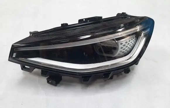 Volkswagen ID.4 Headlight/headlamp 11B941035N
