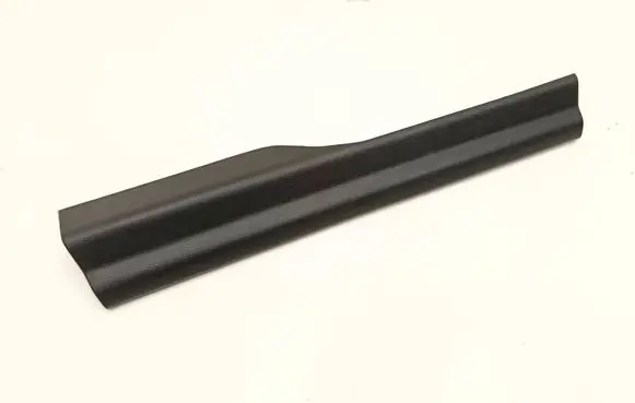 BMW X3 G01 Front sill trim cover 7398005 7446637