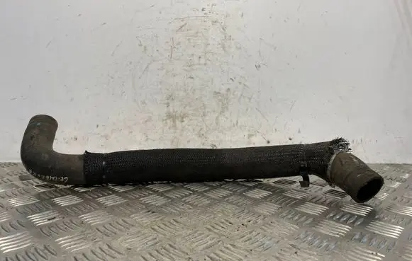 Jeep Grand Cherokee Engine coolant pipe/hose