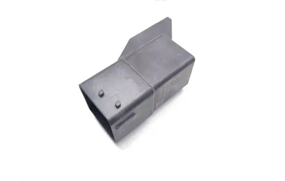 Ford Mondeo MK V Glow plug pre-heat relay 9803299780 51299058A